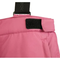 Kinder Heber Peak - Kids PinusHe. II Snow Pant - Skihose