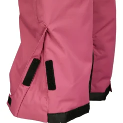 Kinder Heber Peak - Kids PinusHe. II Snow Pant - Skihose