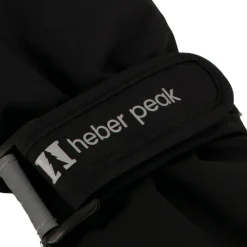 - Kids PinusHe. Mittens - Handschuhe < Heber Peak Hot
