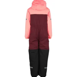 Heber Peak - Kids PinusHe. Snow Overall - Overall
