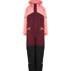 Heber Peak - Kids PinusHe. Snow Overall - Overall
