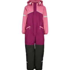 Heber Peak - Kids PinusHe. Snow Overall - Overall