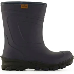 - Kid's PinusHe. ThermoWool Boots - Gummistiefel < Heber Peak Online