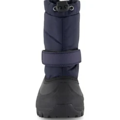 Heber Peak Winterschuhe|Winterschuhe-- Kid's PinusHe. ThermoWool Snowboots - Winterschuhe