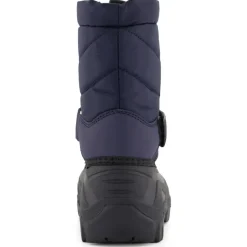 Heber Peak Winterschuhe|Winterschuhe-- Kid's PinusHe. ThermoWool Snowboots - Winterschuhe