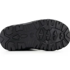 Heber Peak Winterschuhe|Winterschuhe-- Kid's PinusHe. ThermoWool Snowboots - Winterschuhe