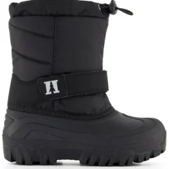 Heber Peak Winterschuhe|Winterschuhe-- Kid's PinusHe. ThermoWool Snowboots - Winterschuhe