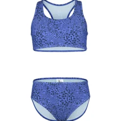 Heber Peak - Kid's SeapineHe. - Bikini New