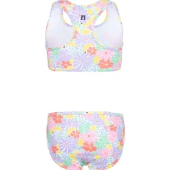 Heber Peak - Kid's SeapineHe. - Bikini New