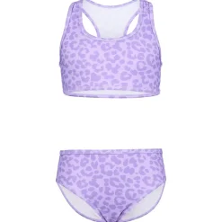 Heber Peak - Kid's SeapineHe. - Bikini New