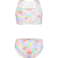 Heber Peak - Kid's SeapineHe. - Bikini New