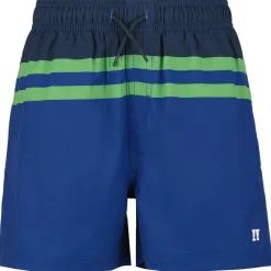 Heber Peak - Kid's SeapineHe. Boardshort Boys - Boardshorts Outlet