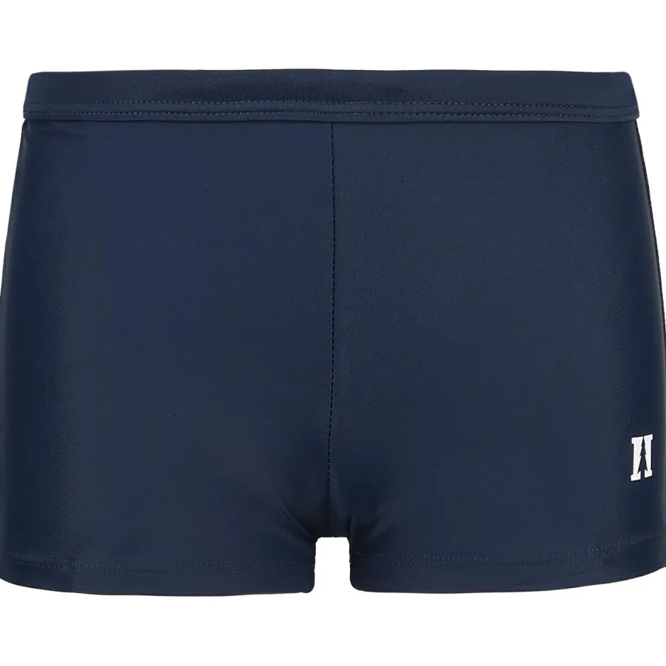 Heber Peak - Kid's SeapineHe. Swimtrunks - Badehose