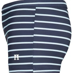 Heber Peak - Kid's SeapineHe. Swimtrunks - Badehose