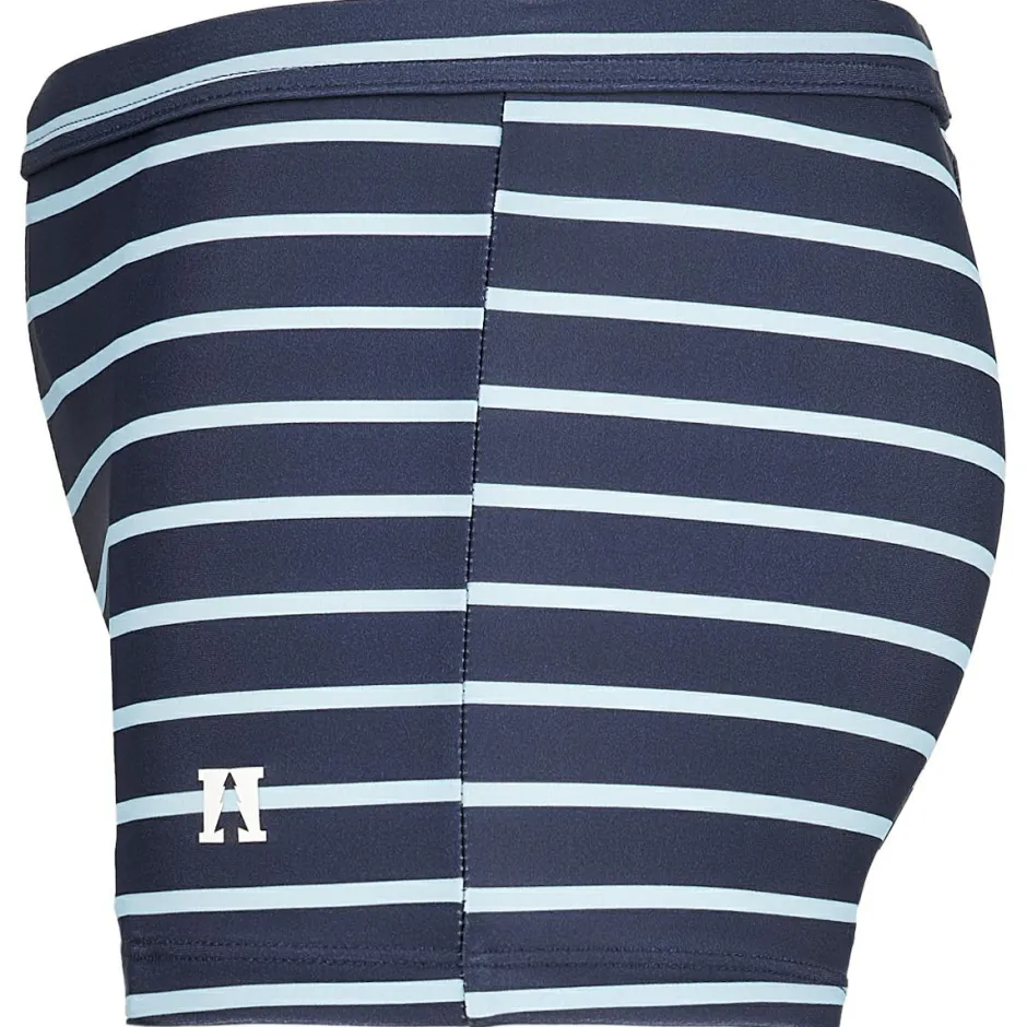 Heber Peak - Kid's SeapineHe. Swimtrunks - Badehose