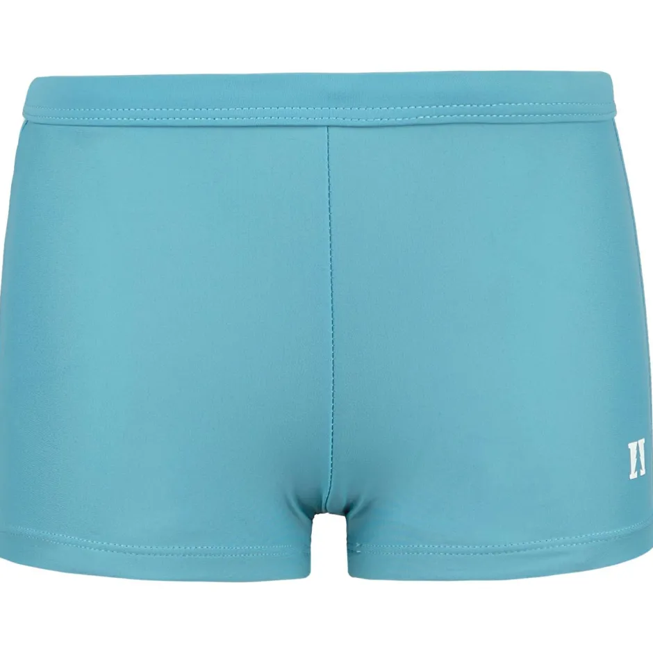 Heber Peak - Kid's SeapineHe. Swimtrunks - Badehose