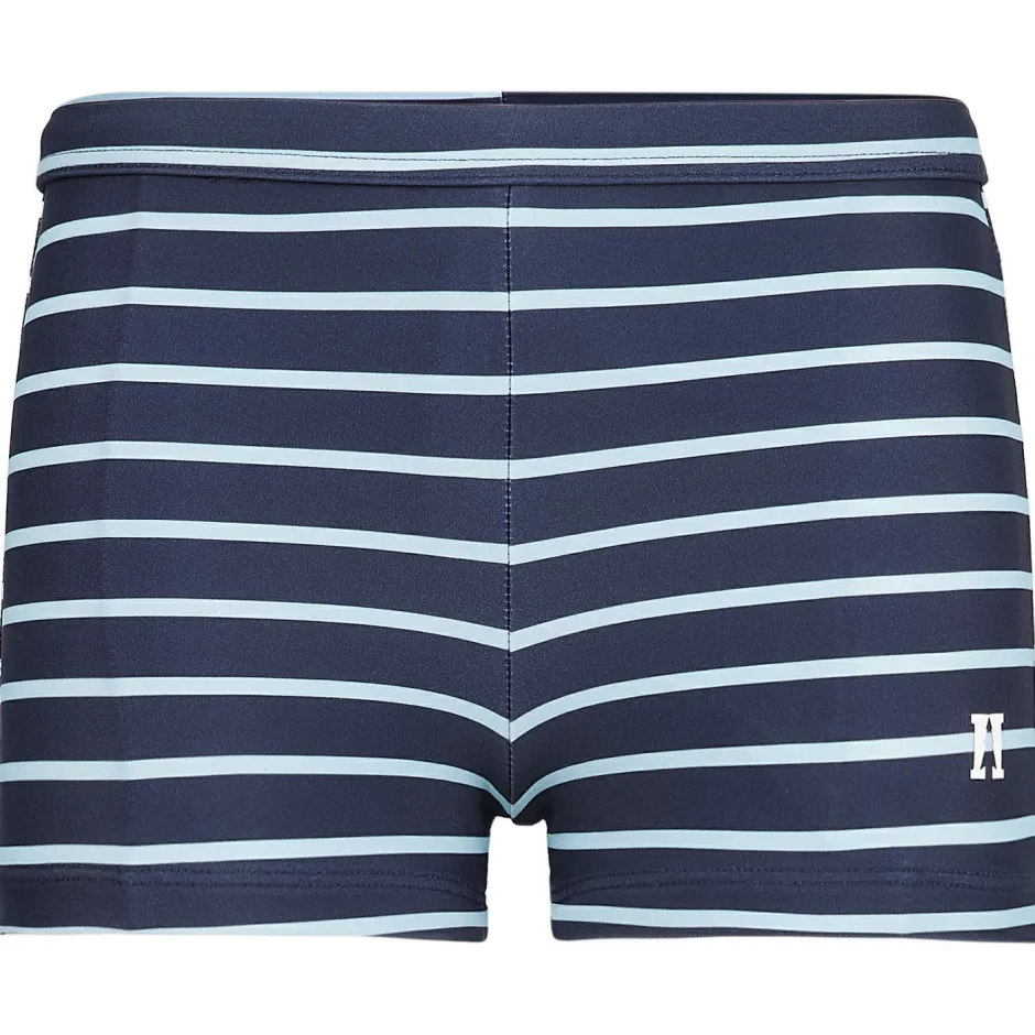 Heber Peak - Kid's SeapineHe. Swimtrunks - Badehose