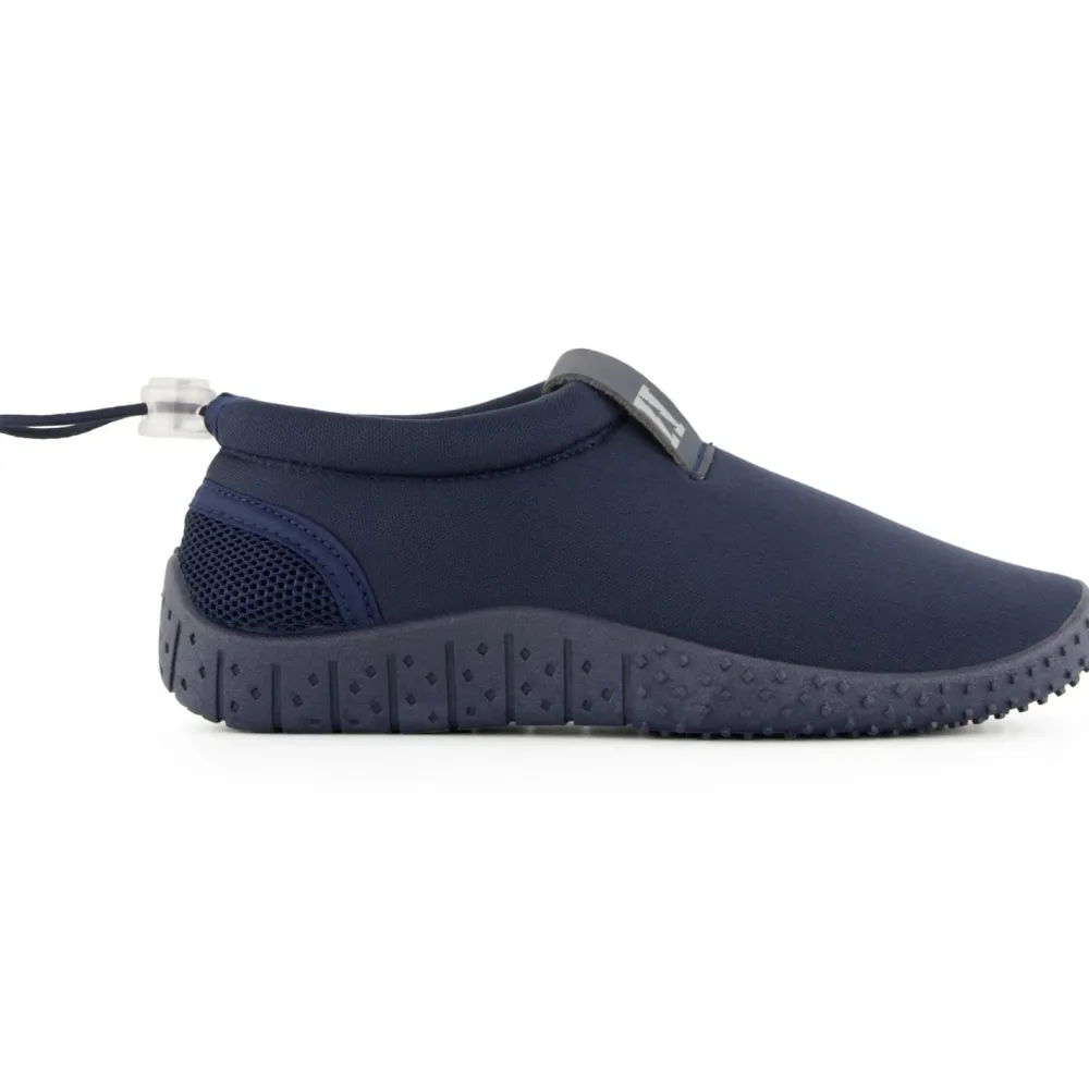 Heber Peak - Kid's SeapineHe. Water Shoes - Wassersportschuhe Blue Darkness Online