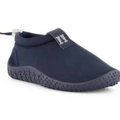 Heber Peak - Kid's SeapineHe. Water Shoes - Wassersportschuhe Blue Darkness Online