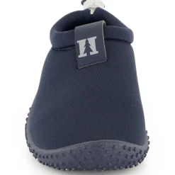 Heber Peak - Kid's SeapineHe. Water Shoes - Wassersportschuhe Blue Darkness Online