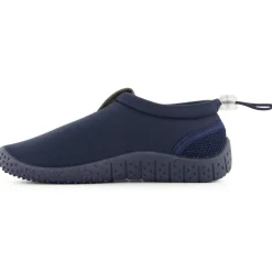 Heber Peak - Kid's SeapineHe. Water Shoes - Wassersportschuhe Blue Darkness Online