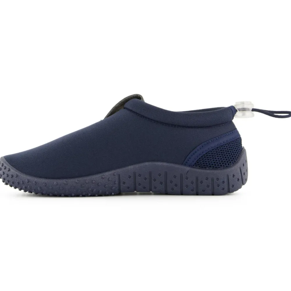 Heber Peak - Kid's SeapineHe. Water Shoes - Wassersportschuhe Blue Darkness Online