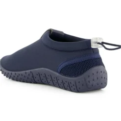 Heber Peak - Kid's SeapineHe. Water Shoes - Wassersportschuhe Blue Darkness Online