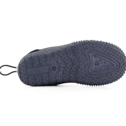 Heber Peak - Kid's SeapineHe. Water Shoes - Wassersportschuhe Blue Darkness Online