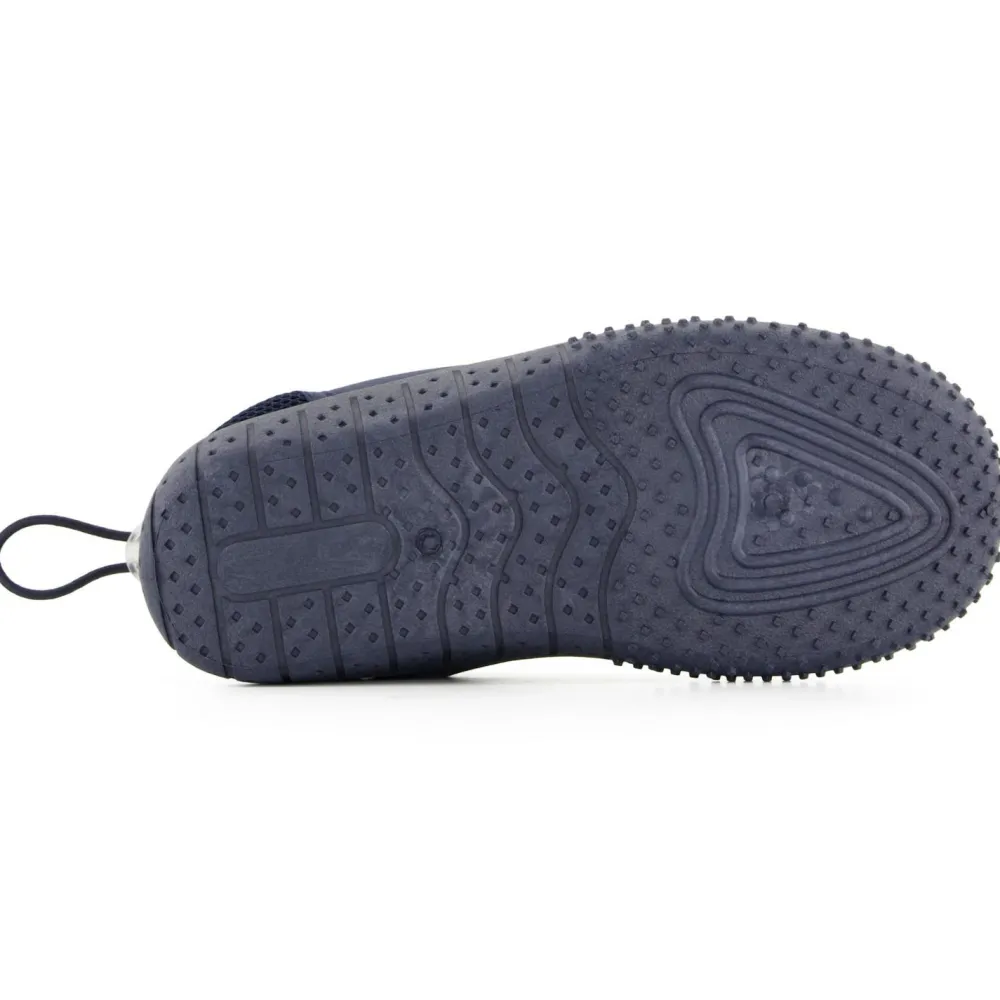 Heber Peak - Kid's SeapineHe. Water Shoes - Wassersportschuhe Blue Darkness Online