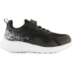 Heber Peak Sneaker|Multisportschuhe-- Kid's SylvaHe. Light Shoes - Multisportschuhe
