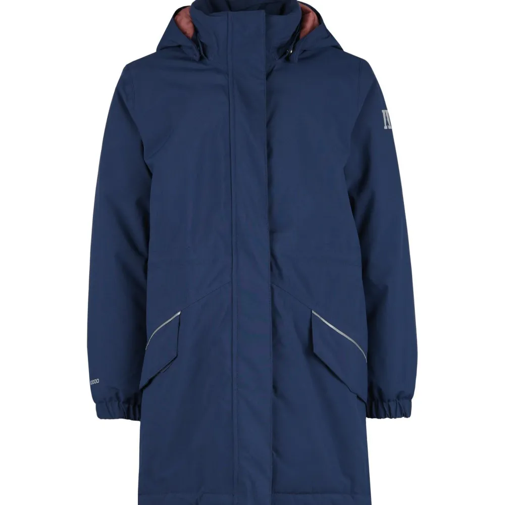 - Kid's SylvaHe. Parka - Parka < Heber Peak Discount
