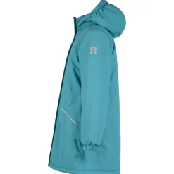 - Kid's SylvaHe. Parka - Parka < Heber Peak Discount