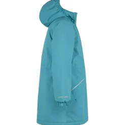 - Kid's SylvaHe. Parka - Parka < Heber Peak Discount