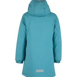 - Kid's SylvaHe. Parka - Parka < Heber Peak Discount