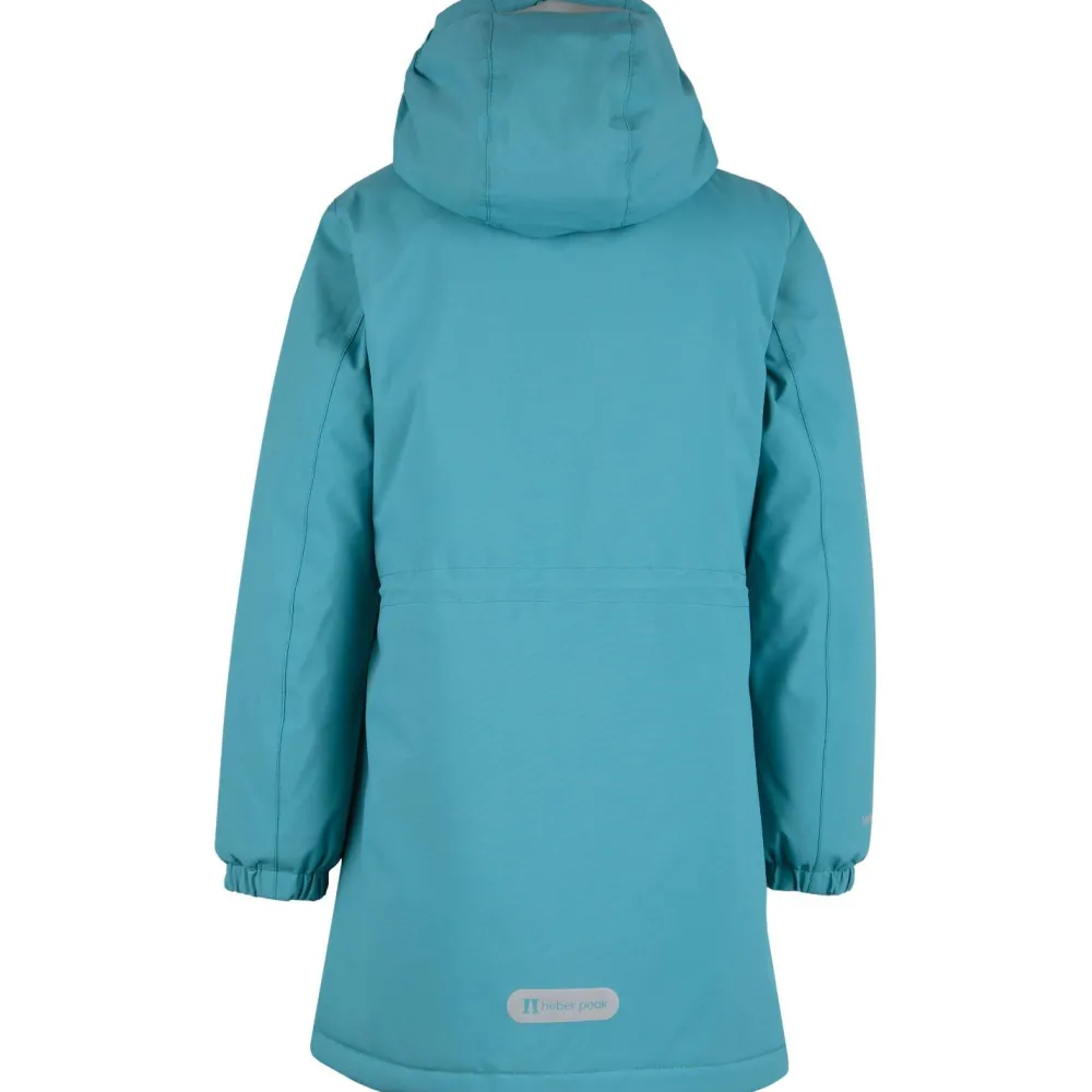 - Kid's SylvaHe. Parka - Parka < Heber Peak Discount