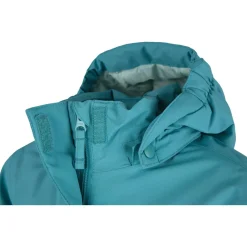 - Kid's SylvaHe. Parka - Parka < Heber Peak Discount