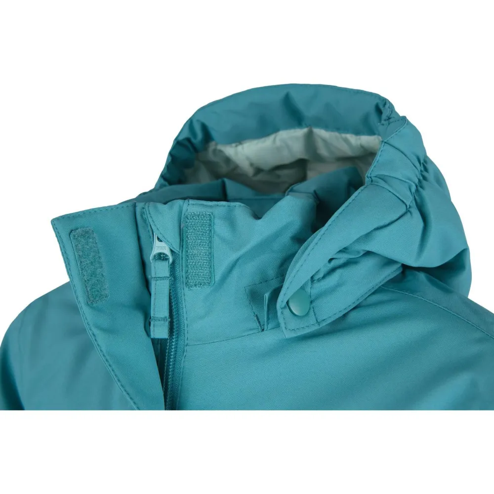 - Kid's SylvaHe. Parka - Parka < Heber Peak Discount