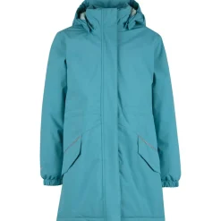 - Kid's SylvaHe. Parka - Parka < Heber Peak Discount