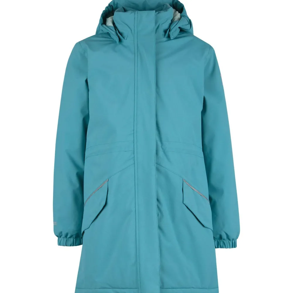 - Kid's SylvaHe. Parka - Parka < Heber Peak Discount