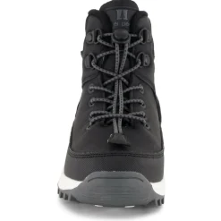 Heber Peak - Kid's SylvaHe. Winter Boots - Winterschuhe Black Discount