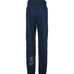 Kinder Heber Peak - Kid's TimberHe. Softshell Pants - Softshellhose