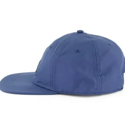 - Light Cap - Cap < Heber Peak Sale