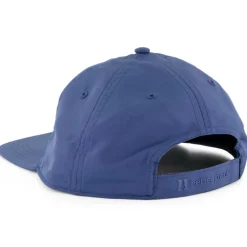 - Light Cap - Cap < Heber Peak Sale