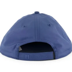 - Light Cap - Cap < Heber Peak Sale