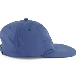- Light Cap - Cap < Heber Peak Sale