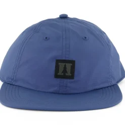 - Light Cap - Cap < Heber Peak Sale