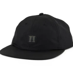 - Light Cap - Cap < Heber Peak Sale