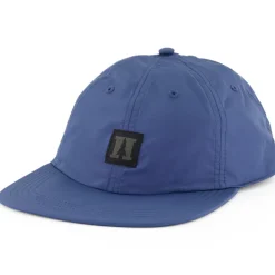 - Light Cap - Cap < Heber Peak Sale