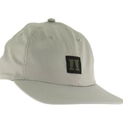 - Light Cap - Cap < Heber Peak Sale
