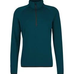 Heber Peak - erinoBend apingHe. II Haf Zip - Puover